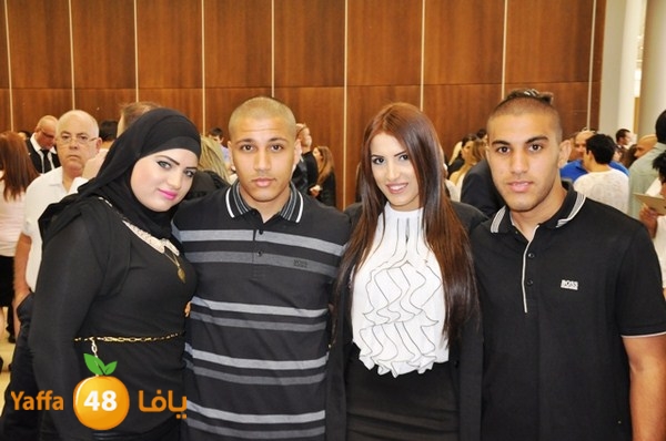 mo7ameeyeen 093 (30).JPG